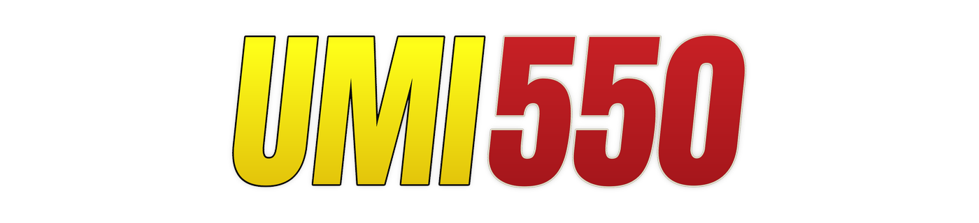 umi550